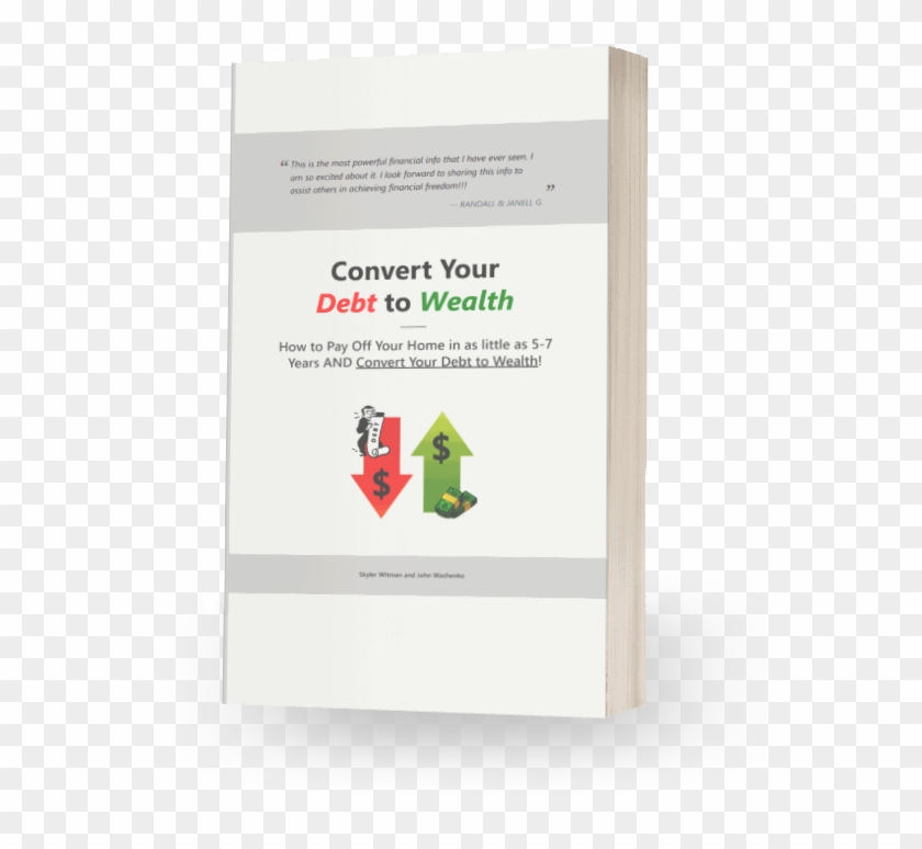 Cnet - Graphic Design Clipart