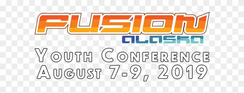 Logo With Dates - Parallel Clipart