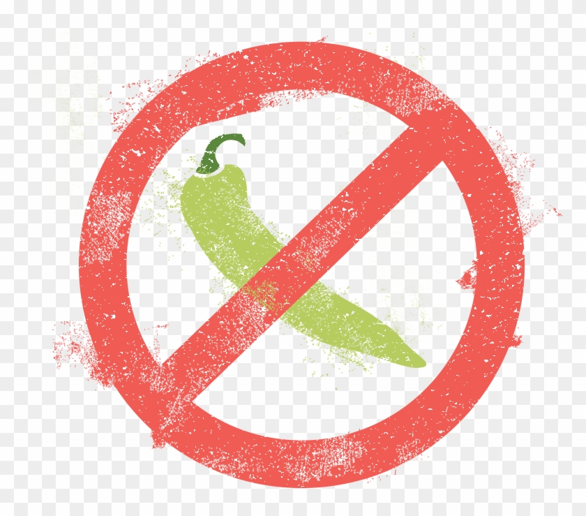 Izy Train Folding Seat , Png Download - Not Medical Clipart