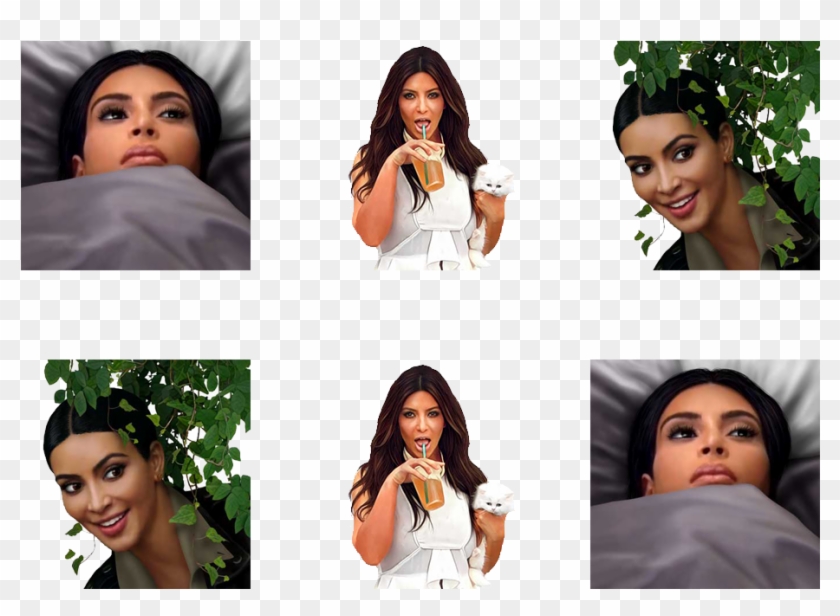 Collage Clipart #5978283