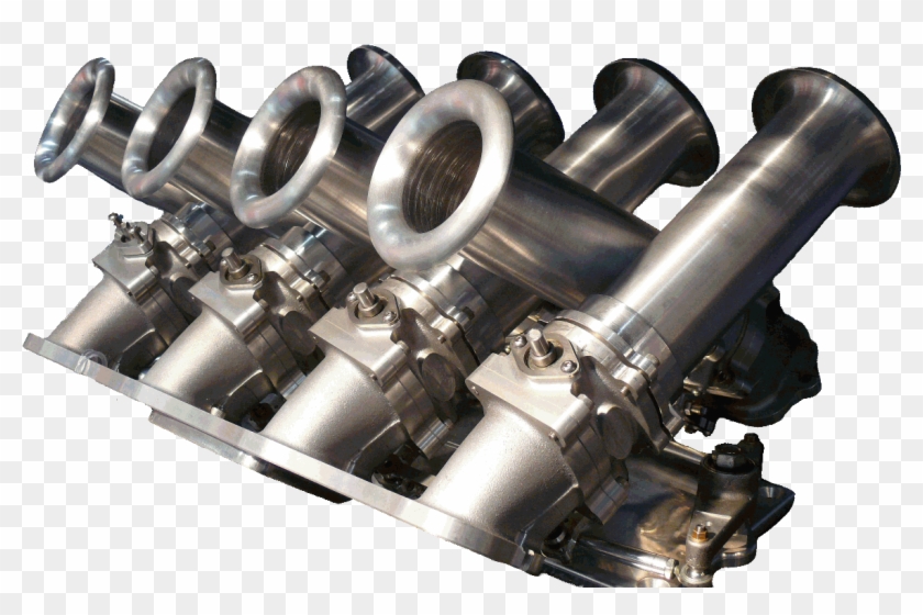 Image 302 Kb - Pipe Clipart #5978285