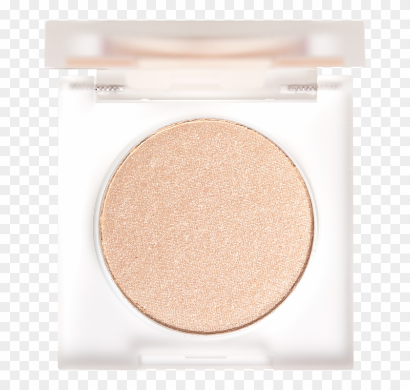Kkw Beauty Mrs - Eye Shadow Clipart #5978336