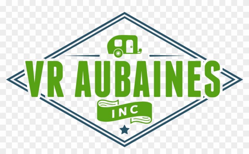 Vr Aubaines - Sign Clipart