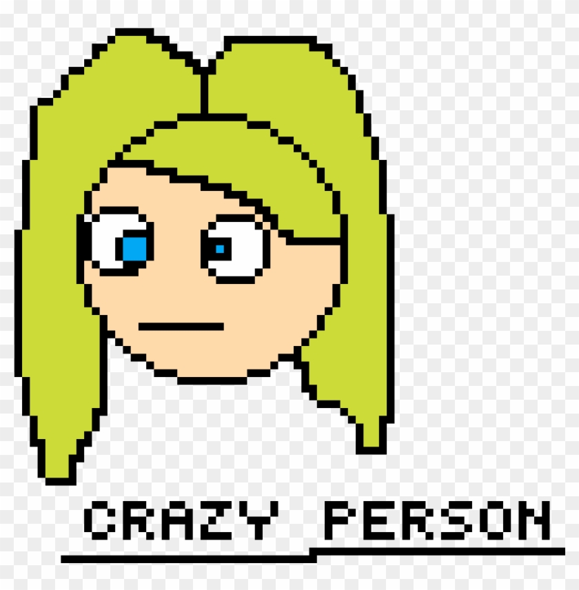 Colors Download Settings - Cartoon Clipart