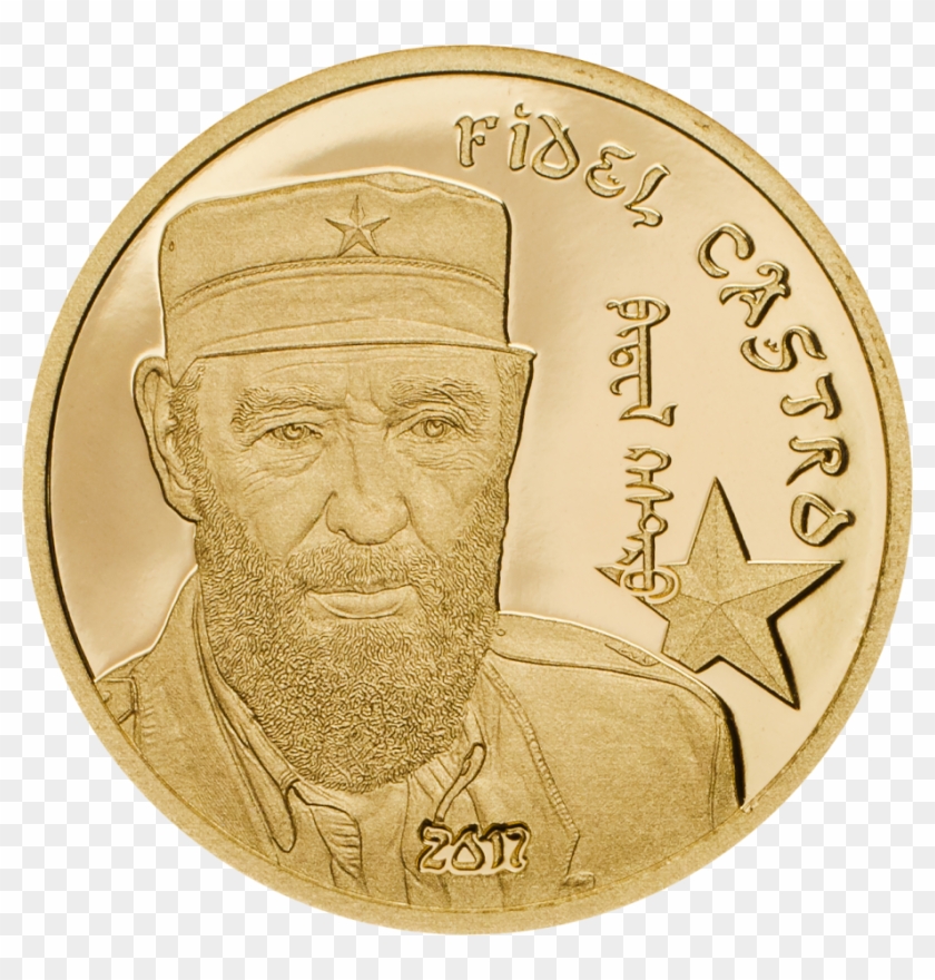 Intercoins Berlin - 2 Euro Eire 2003 Clipart #5978420