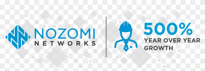 Schneider Electric Partner Clipart #5978524