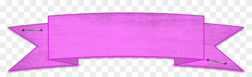 Listones En Formato Png - Banda De Liston Png Clipart #5978556