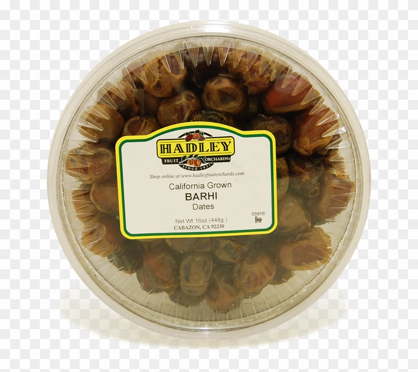 Hadley Fruit Orchards Clipart