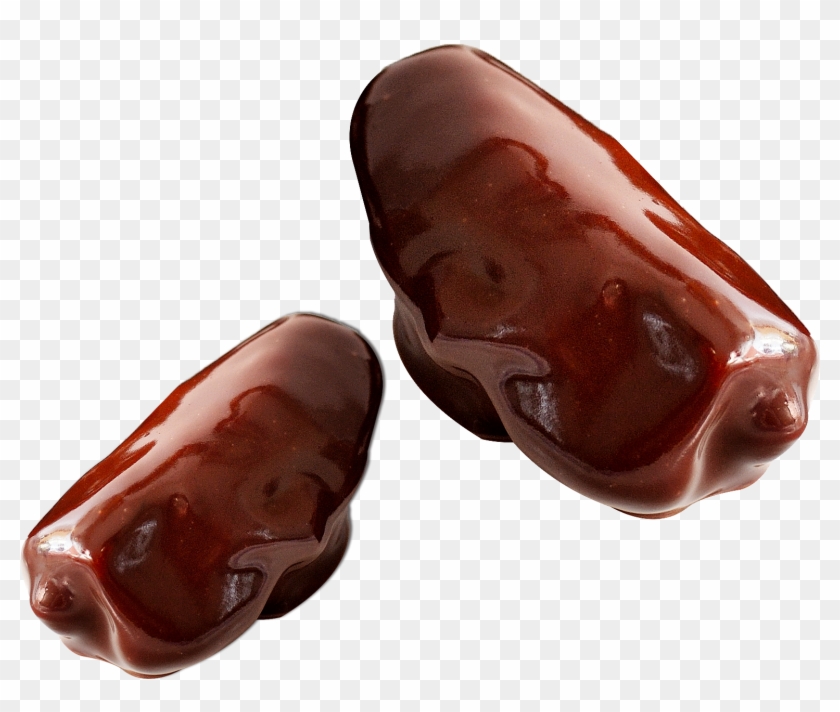 Chocolate Clipart #5978629