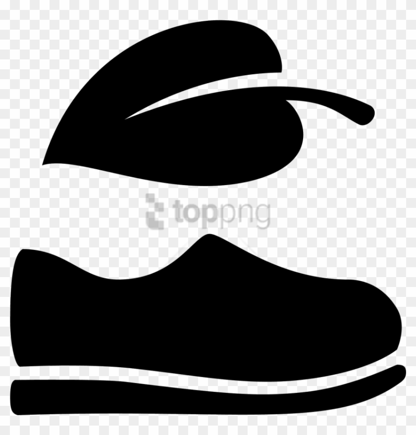 Free Png Zapatos Veganos Icon - Icon Sapatos Clipart #5978632