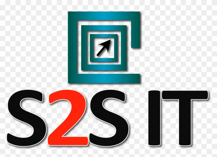 Solution2solution - Graphic Design Clipart