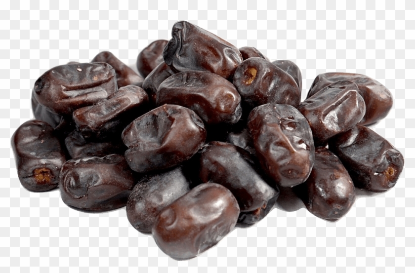 Kidney Beans Clipart #5978658