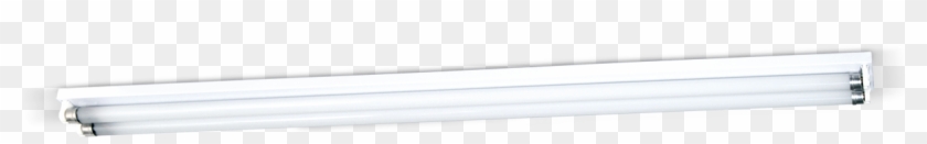 Tl6023 - Ceiling Clipart