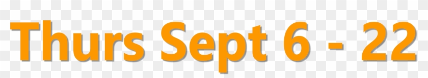 Logo The Local Fr Clipart