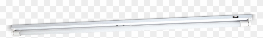 Tl6016 - Ceiling Clipart