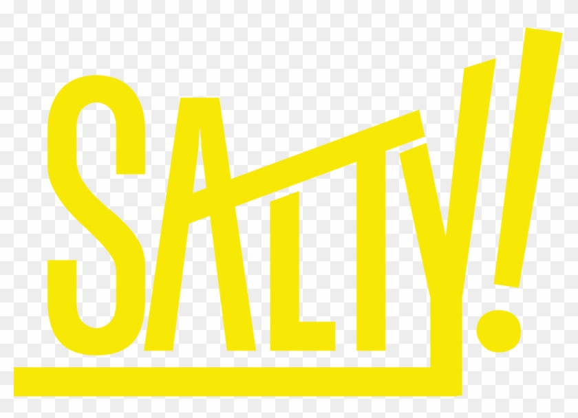 Sean Salter Sean Salter Sean Salter - Illustration Clipart