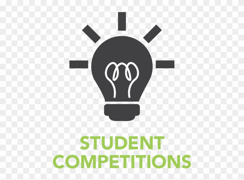 Cybersecurity Information - Computers Understanding Technology 5th Edition Clipart