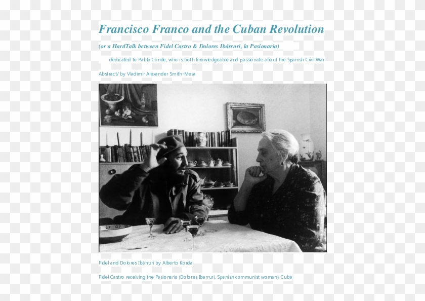 Docx - Poster Clipart