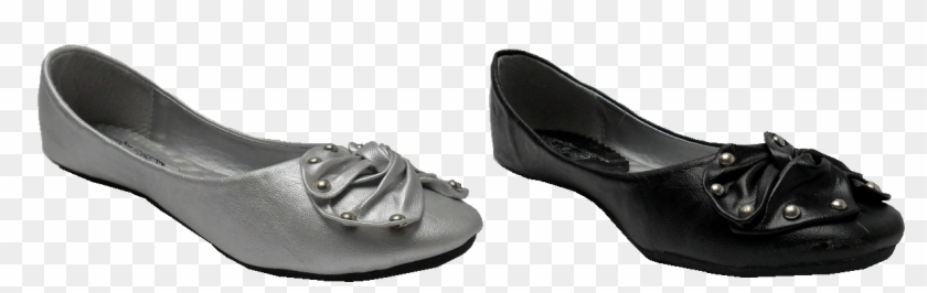 01 Dec 11 9 27 32 Pm - Slip-on Shoe Clipart