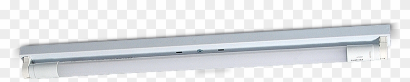 Tl6009 - Ceiling Clipart #5978930