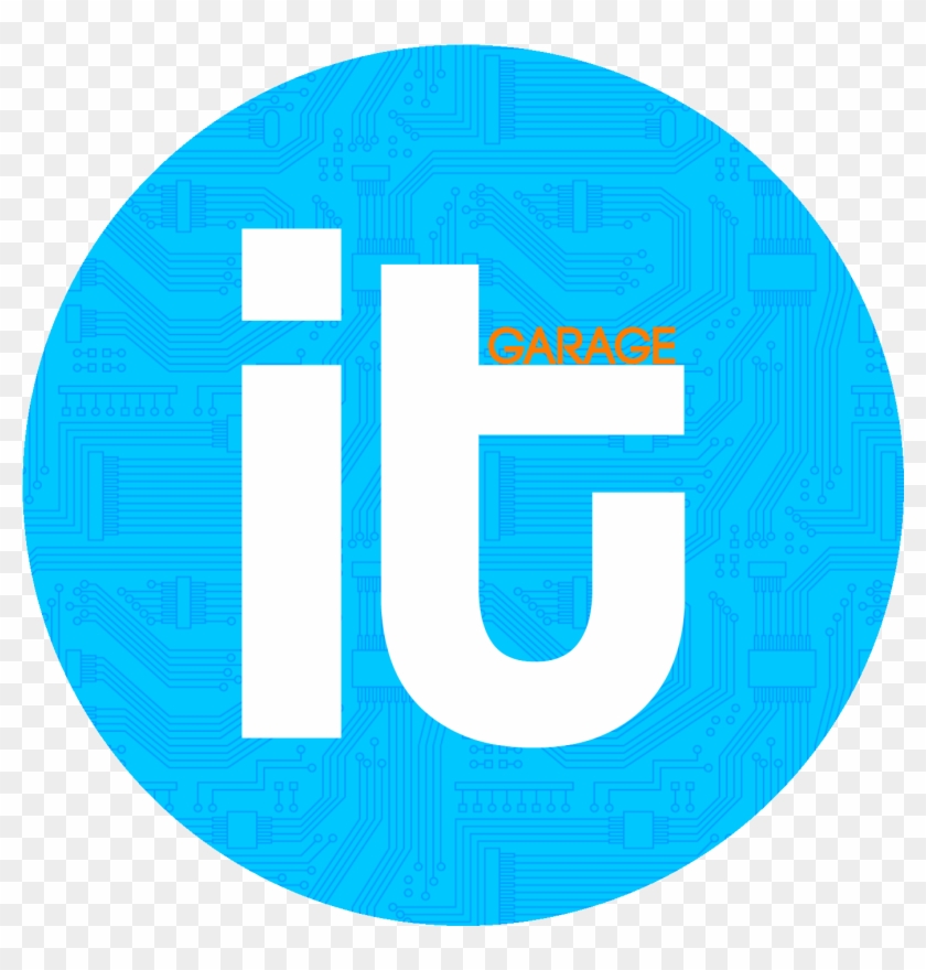 Cnet Logo Png - Circle Clipart