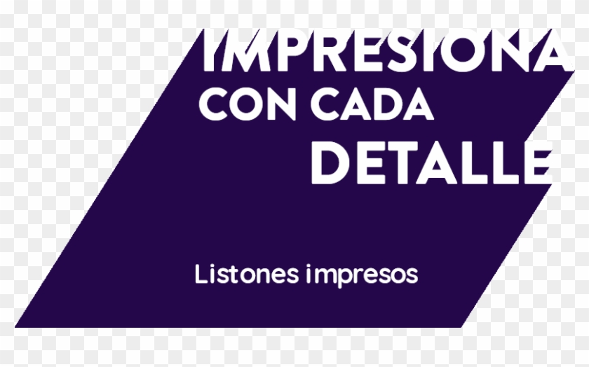 Cotizar - Poster Clipart