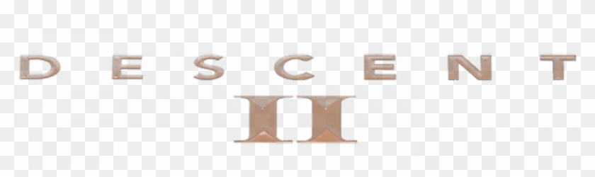 Insane Vertigo Action Than The Original, Plus An Added - Plywood Clipart #5978968