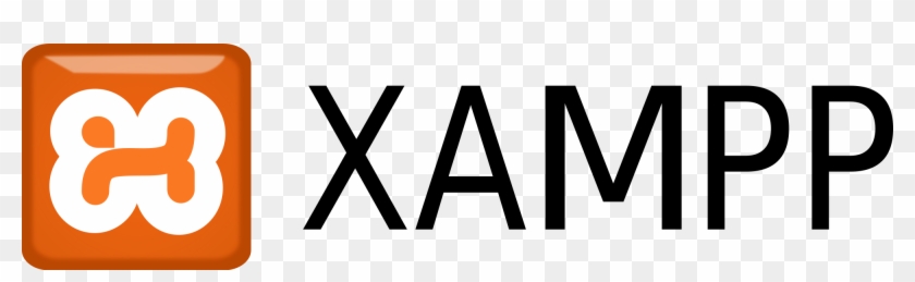 Cnet Logo Png For Kids - Xampp Png Clipart