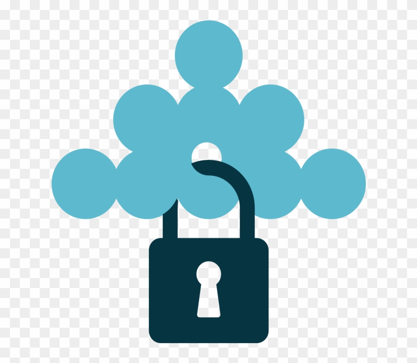 February - Illustration Clipart #5978999