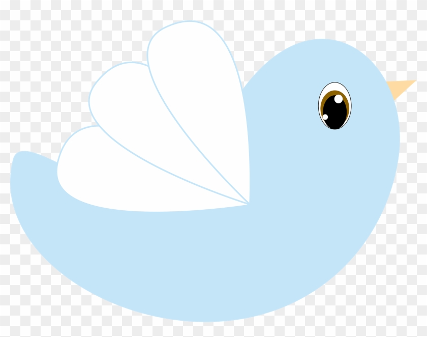 Paloma De La Paz, Comunion Niño, Fiestas - Circle Clipart #5979004