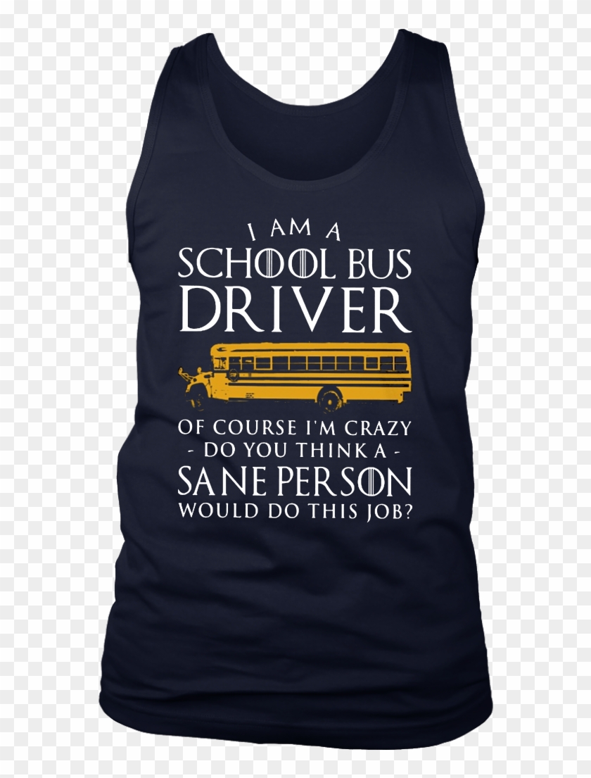 I Am A School Bus Driver - Adını Feriha Koydum Sezon Finali Clipart #5979046