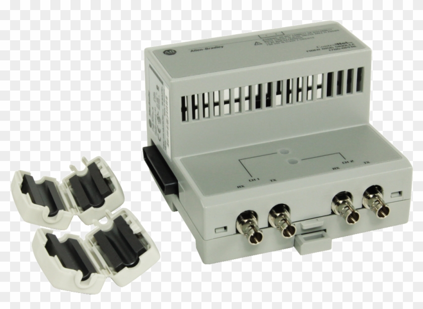 Cnet Fiber Ring Repeater Long Distance - Electronics Clipart