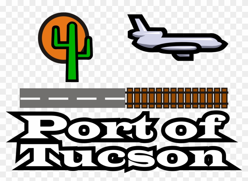 Protest Sign Clipart , Png Download Transparent Png