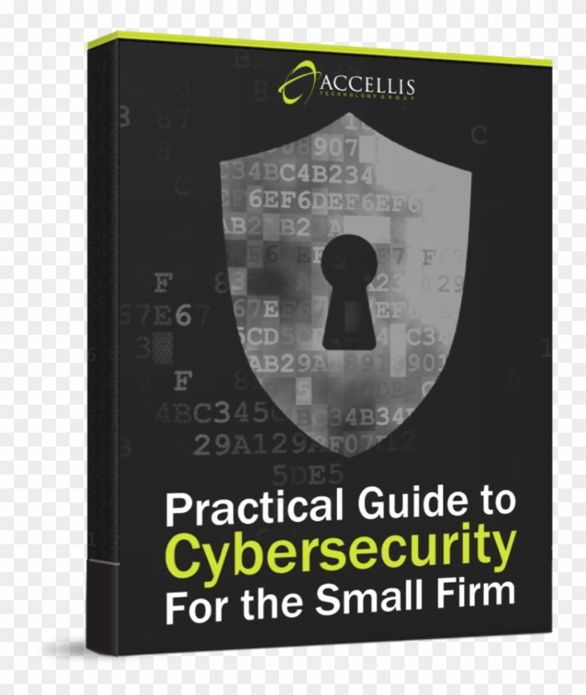 Save The Children Advert Clipart #5979123