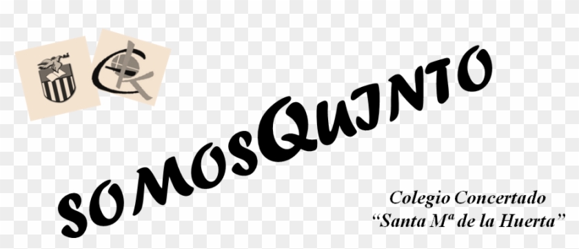 Lunes, 25 De Enero De - Calligraphy Clipart