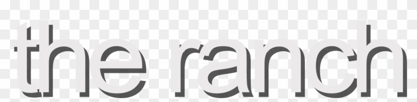 Prospective - Graphics Clipart