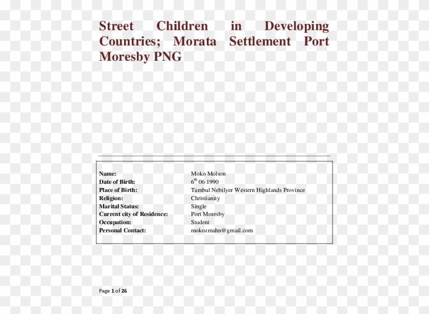 Pdf - Texas Children's Hospital Clipart