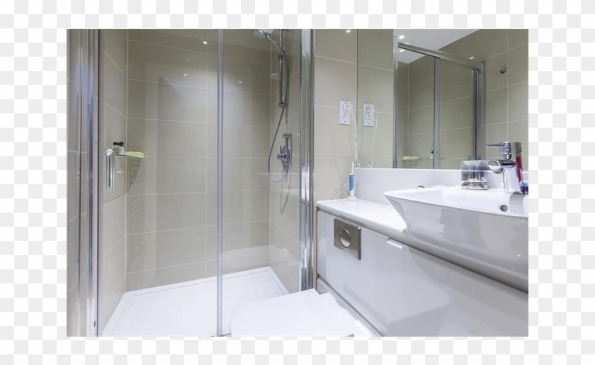 Rented Previous Next - Bathroom Clipart