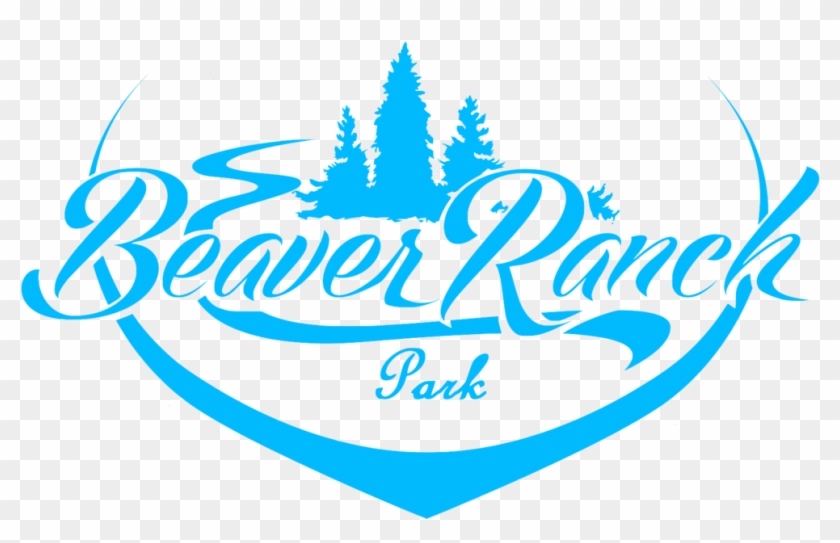 Graphic Design , Png Download - French Clipart