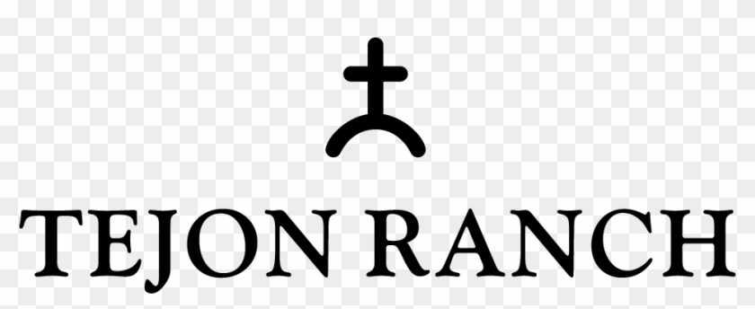 Tejon-ranch Clipart #5979193