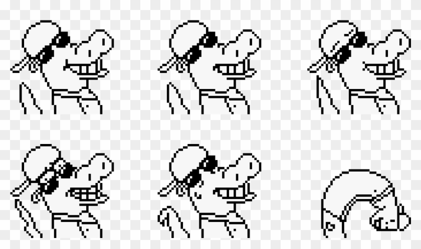 Creationjockington - Cartoon Clipart