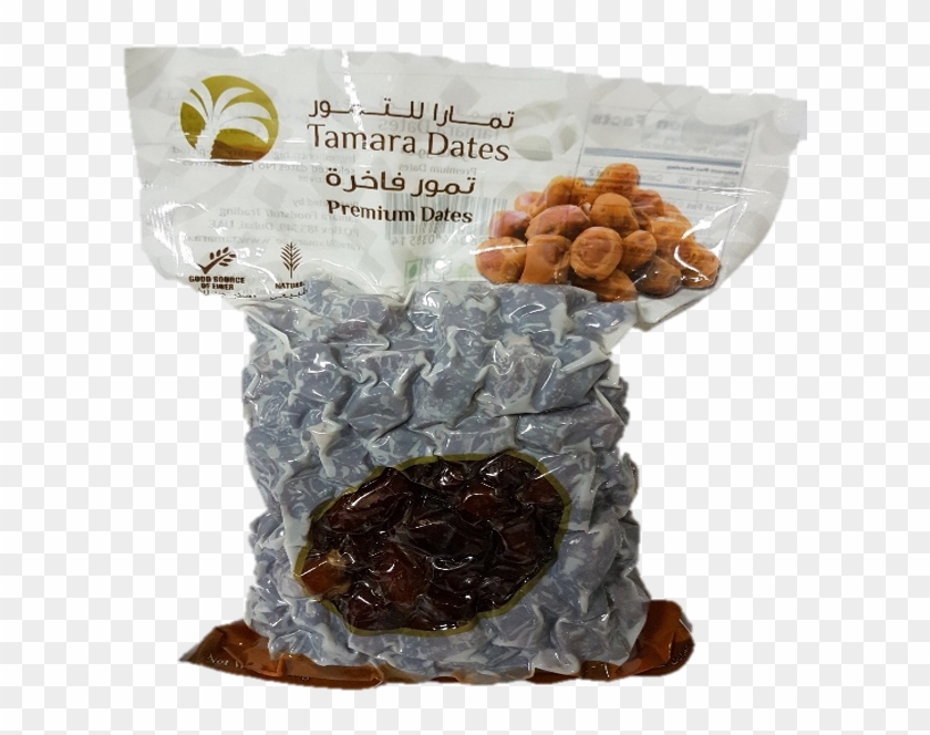 Sultana Clipart #5979223