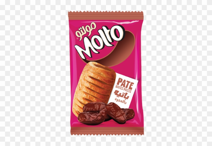 Sandwich Cookies Clipart #5979259