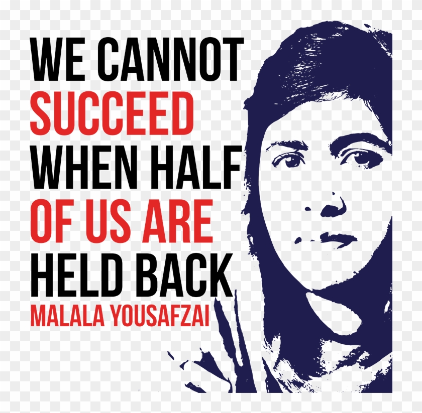 9 Kick-ass, Inspiring Signs You Can Print And Take - Women's Rights Slogans Clipart