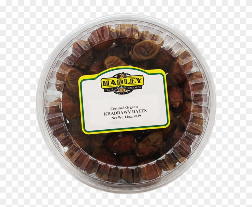 Hadley Fruit Orchards Clipart