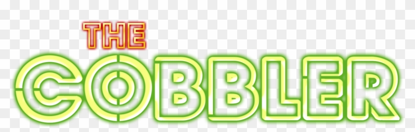 Zapatero A Tus Zapatos - Graphic Design Clipart #5979454