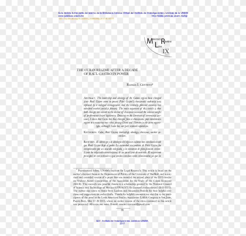 Pdf - Goose Tower In Vordingborg, Zealand Clipart