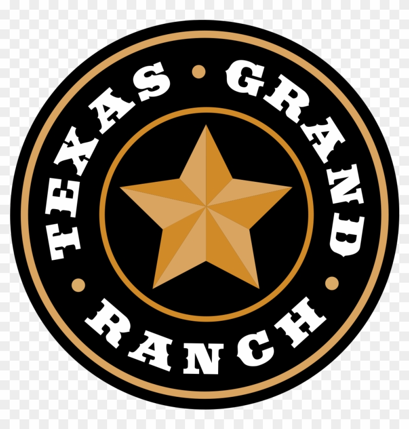 Home Improvement Reference Center Clipart