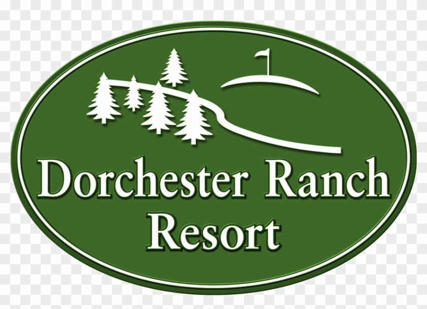 Mümmelmann Jagdbitter Clipart