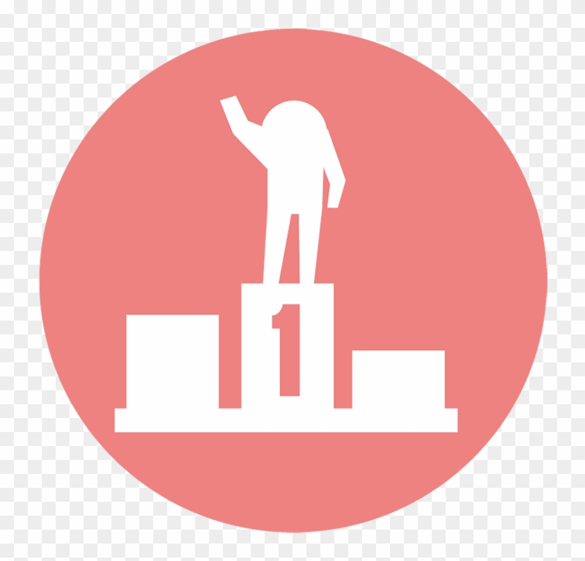 Mindfulness Curso Mindfulness Liderazgo Icono - Sign Clipart